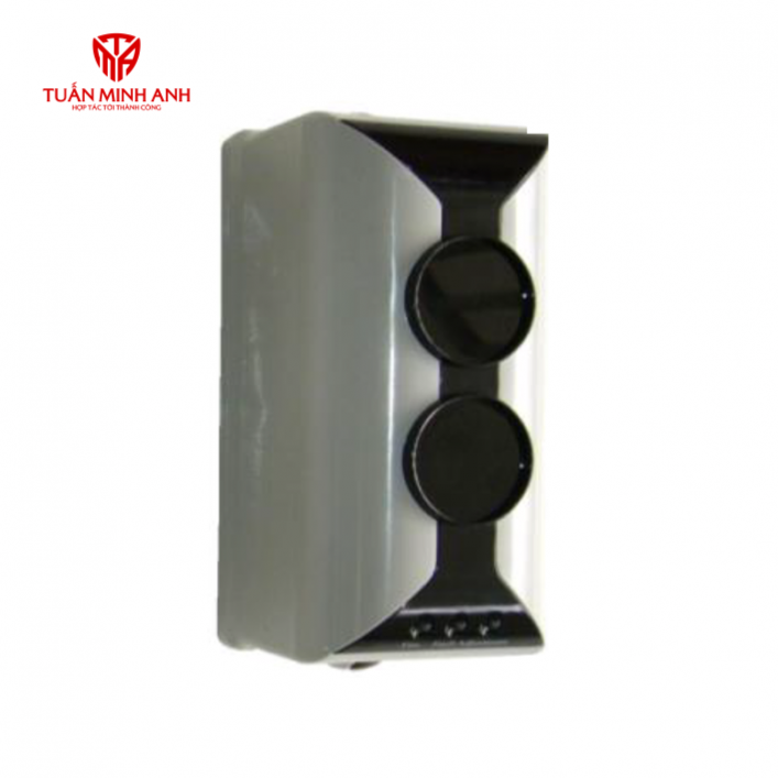 Đầu Báo Beam Địa Chỉ DET-105RB