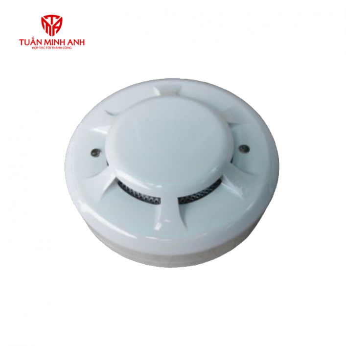 Đầu Báo Khói DET-C731/DET-C731L