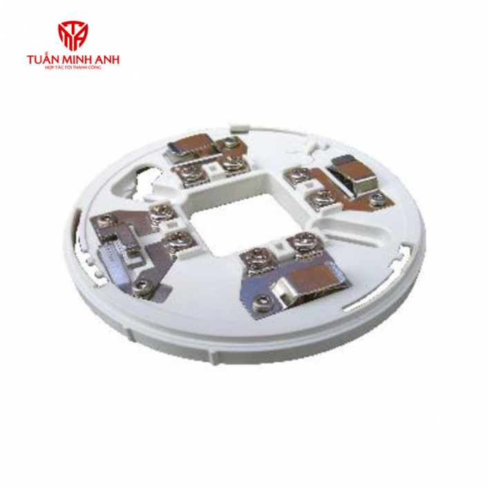 Đế Đầu Báo DB-6