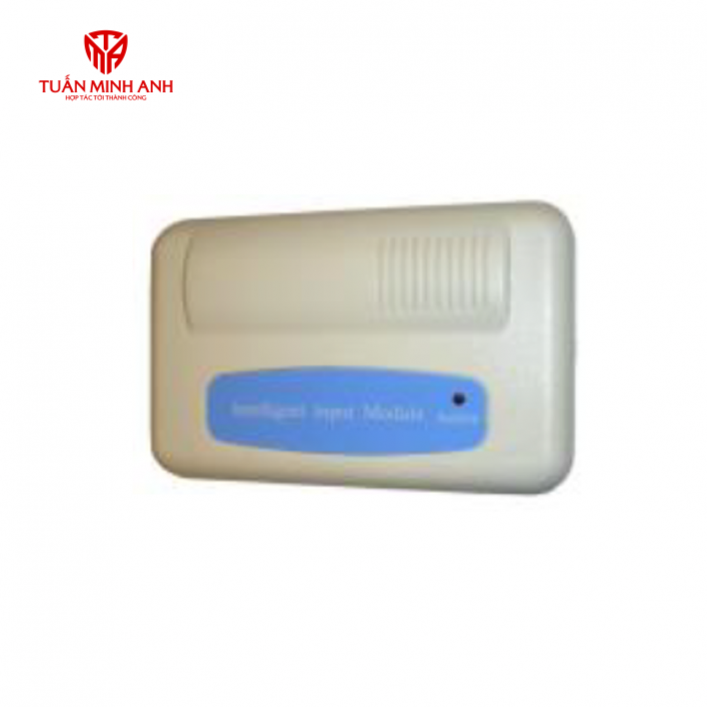 Module Giám Sát MOD-A300